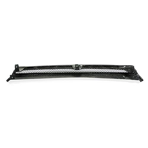 Amazon | カーボン For 日産 Skyline BNR32 R32 1987-1994 GTR OEM